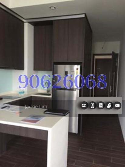 Hillsta thumbnail photo